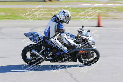 media/Jan-20-2023-Fastrack Riders (Fri) [[f2ad32aba3]]/Level 2/session 3 turn 9/